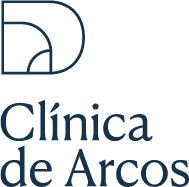 Odontólogo en Puente de Vallecas y Tetuán Madrid, dentista en Puente de Vallecas y Tetuán Madrid, clínica dental en Puente de Vallecas y Tetuán Madrid