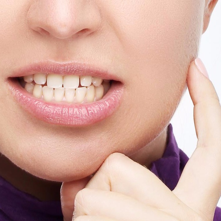 Odontólogo en Puente de Vallecas y Tetuán Madrid, dentista en Puente de Vallecas y Tetuán Madrid, clínica dental en Puente de Vallecas y Tetuán Madrid