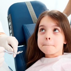 Odontólogo en Puente de Vallecas y Tetuán Madrid, dentista en Puente de Vallecas y Tetuán Madrid, clínica dental en Puente de Vallecas y Tetuán Madrid