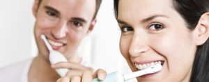 Odontólogo en Puente de Vallecas y Tetuán Madrid, dentista en Puente de Vallecas y Tetuán Madrid, clínica dental en Puente de Vallecas y Tetuán Madrid