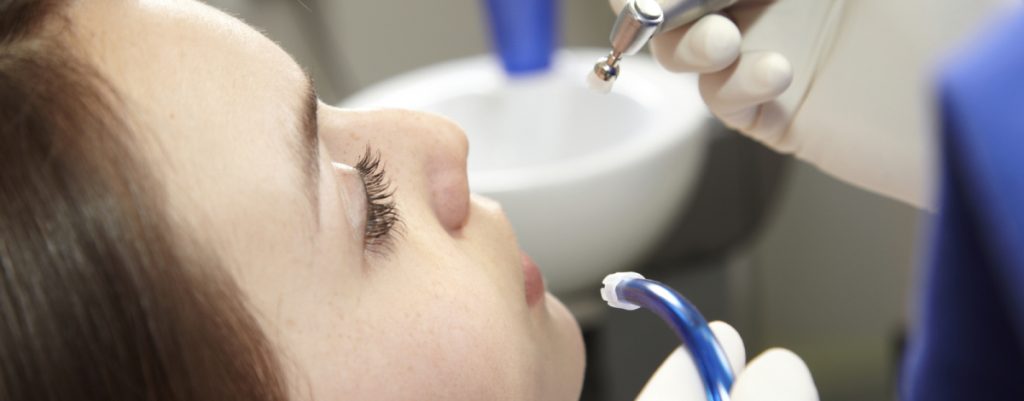 Odontólogo en Puente de Vallecas y Tetuán Madrid, dentista en Puente de Vallecas y Tetuán Madrid, clínica dental en Puente de Vallecas y Tetuán Madrid