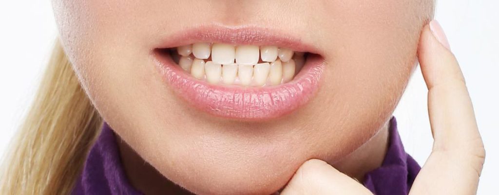 Odontólogo en Puente de Vallecas y Tetuán Madrid, dentista en Puente de Vallecas y Tetuán Madrid, clínica dental en Puente de Vallecas y Tetuán Madrid