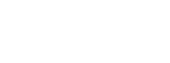 Odontólogo en Puente de Vallecas y Tetuán Madrid, dentista en Puente de Vallecas y Tetuán Madrid, clínica dental en Puente de Vallecas y Tetuán Madrid