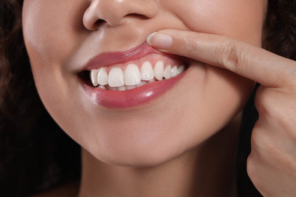 Odontólogo en Puente de Vallecas y Tetuán Madrid, dentista en Puente de Vallecas y Tetuán Madrid, clínica dental en Puente de Vallecas y Tetuán Madrid