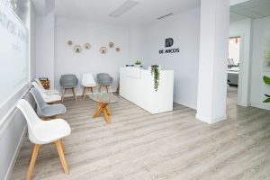 clinica dental vallecas